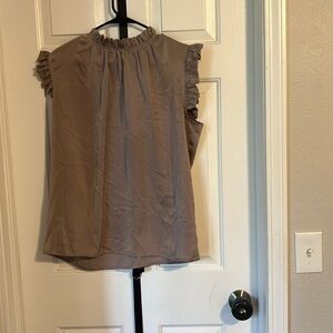 Beautiful work blouse